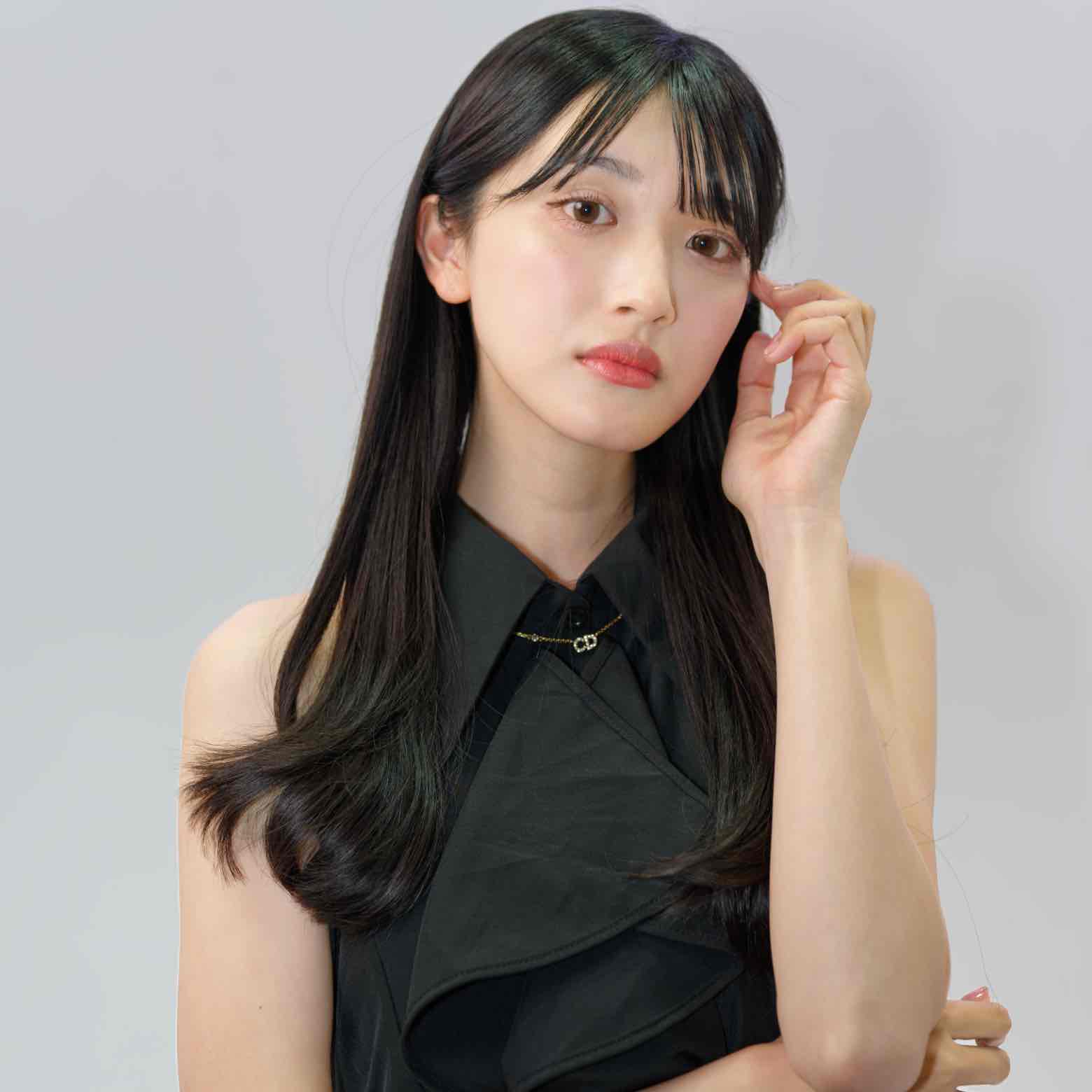 radio_img_url
