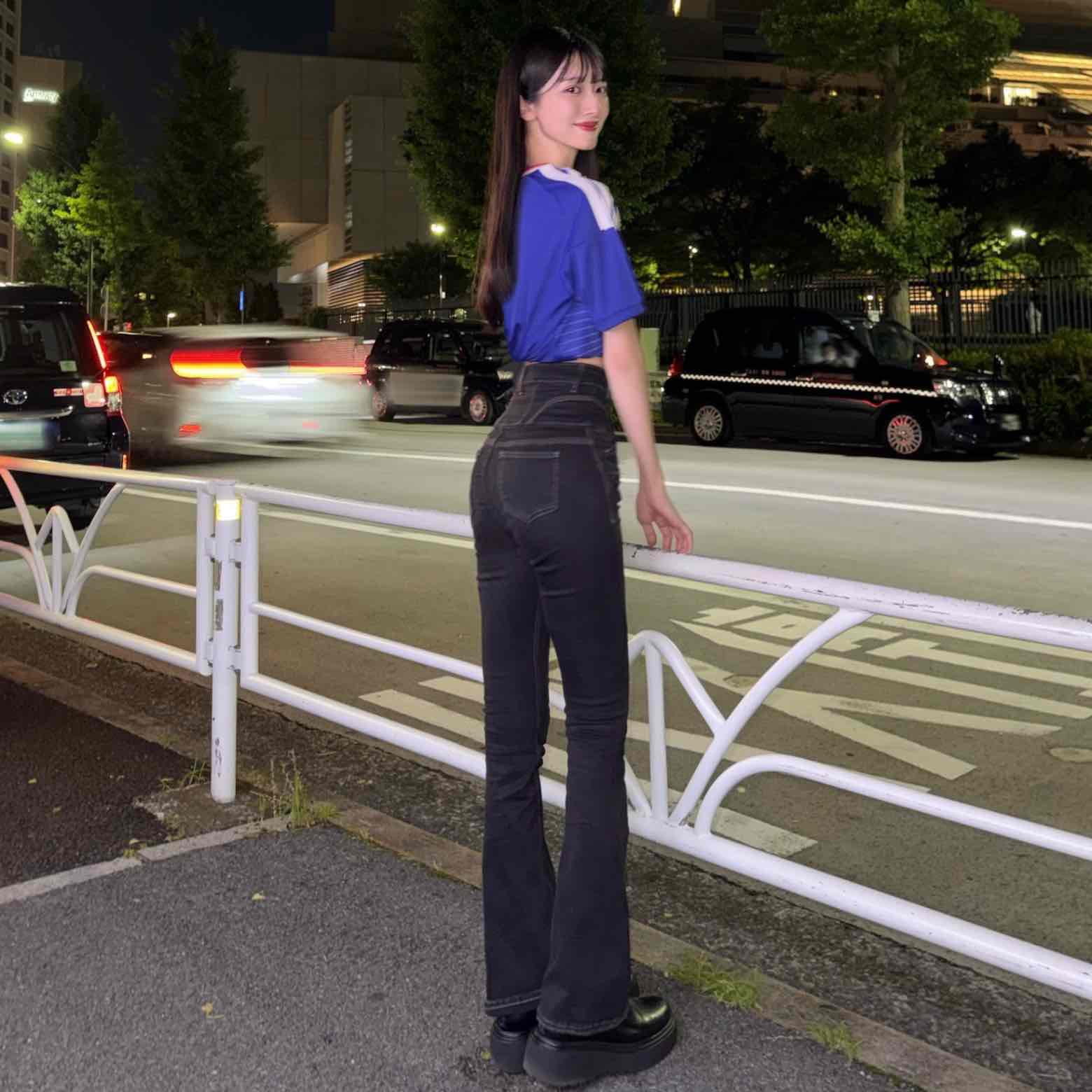 radio_img_url