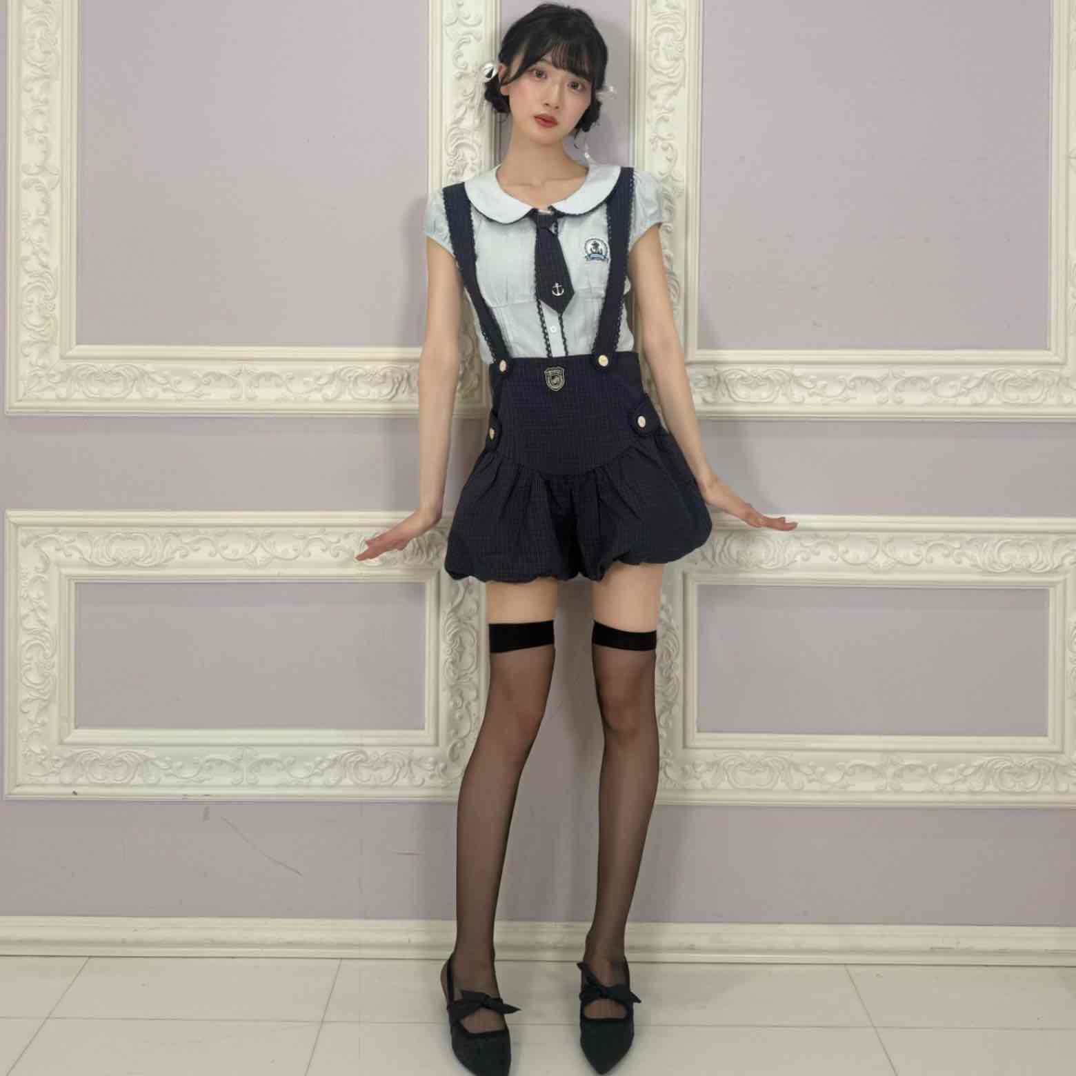 radio_img_url