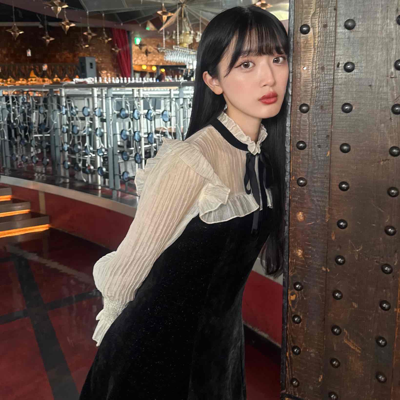radio_img_url