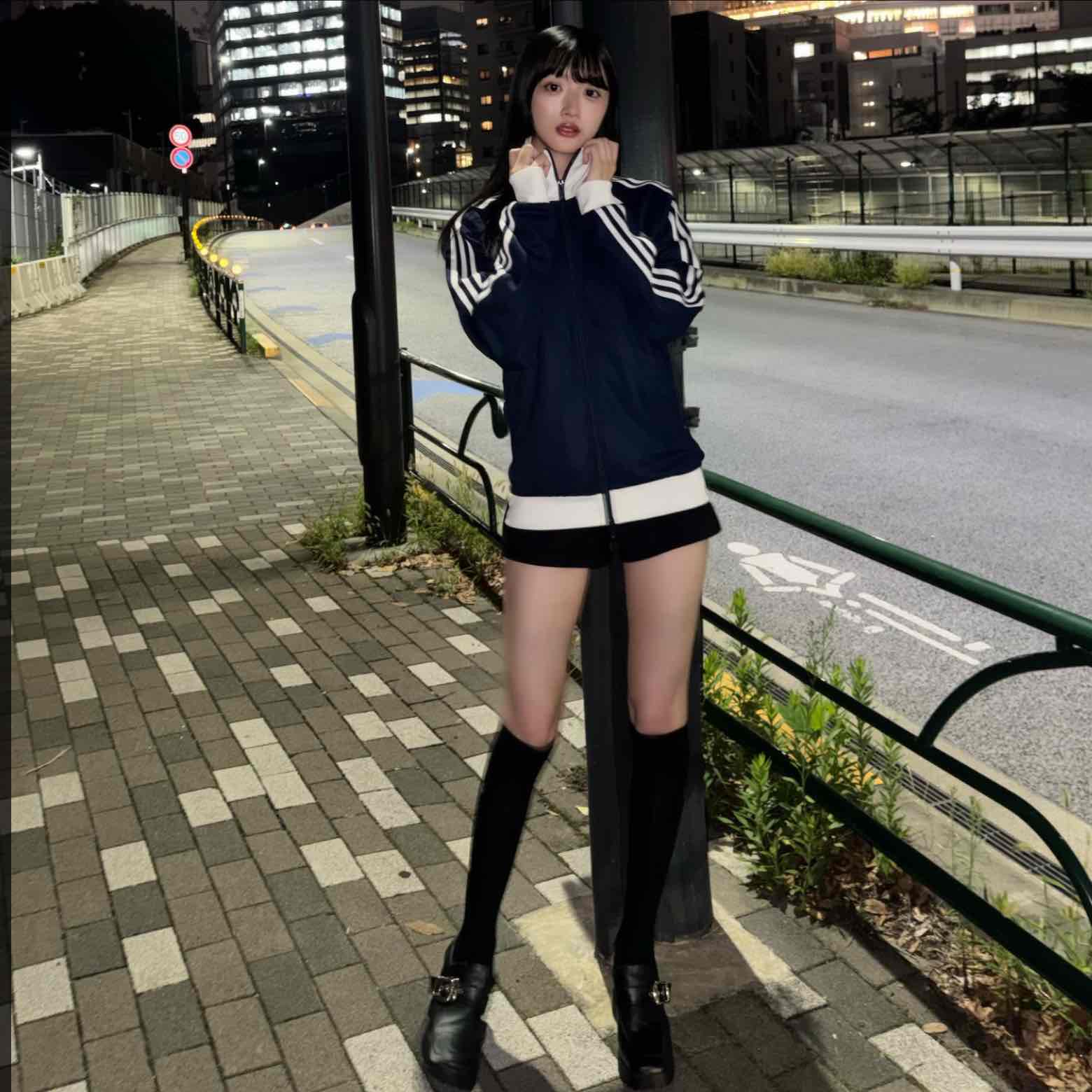 radio_img_url