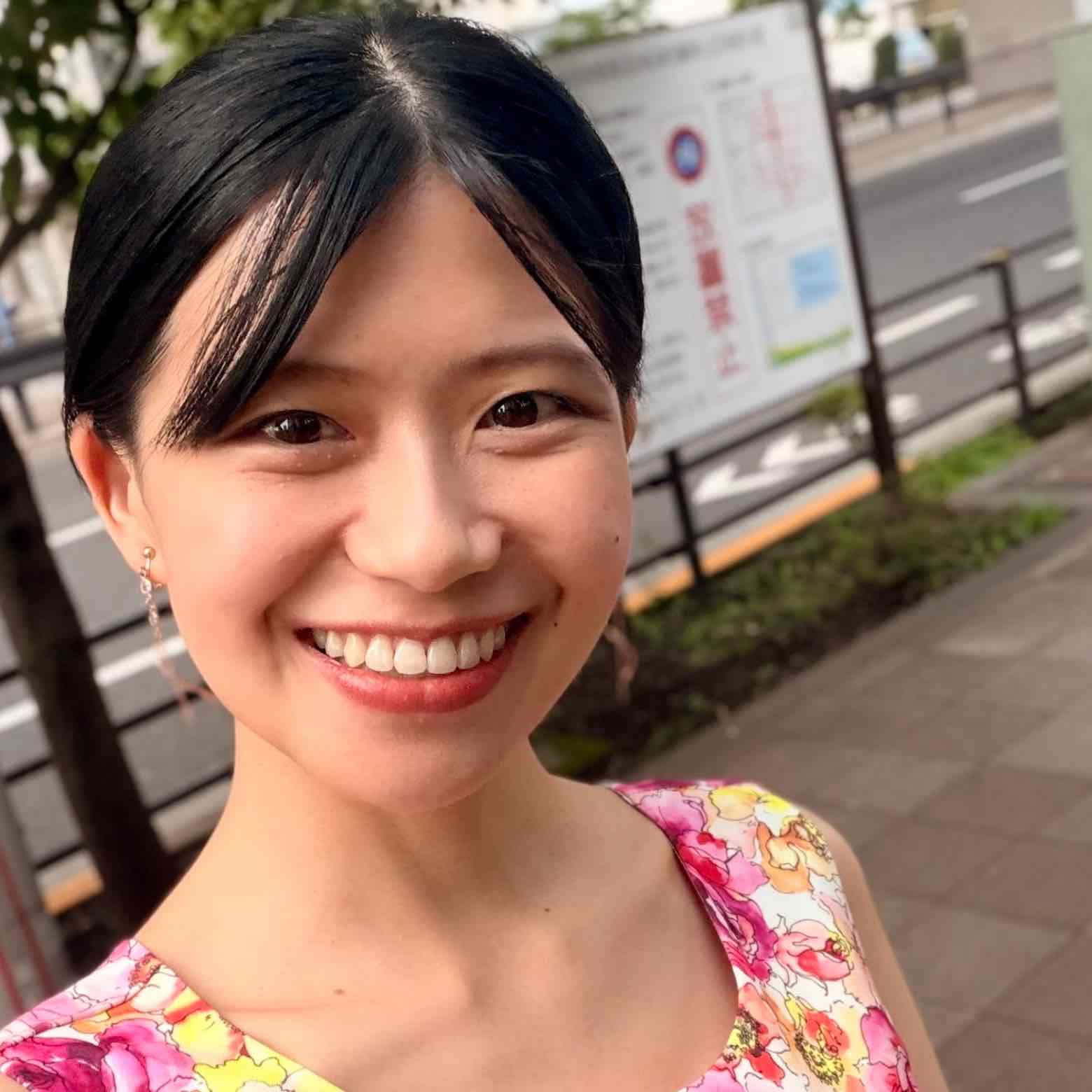 radio_img_url