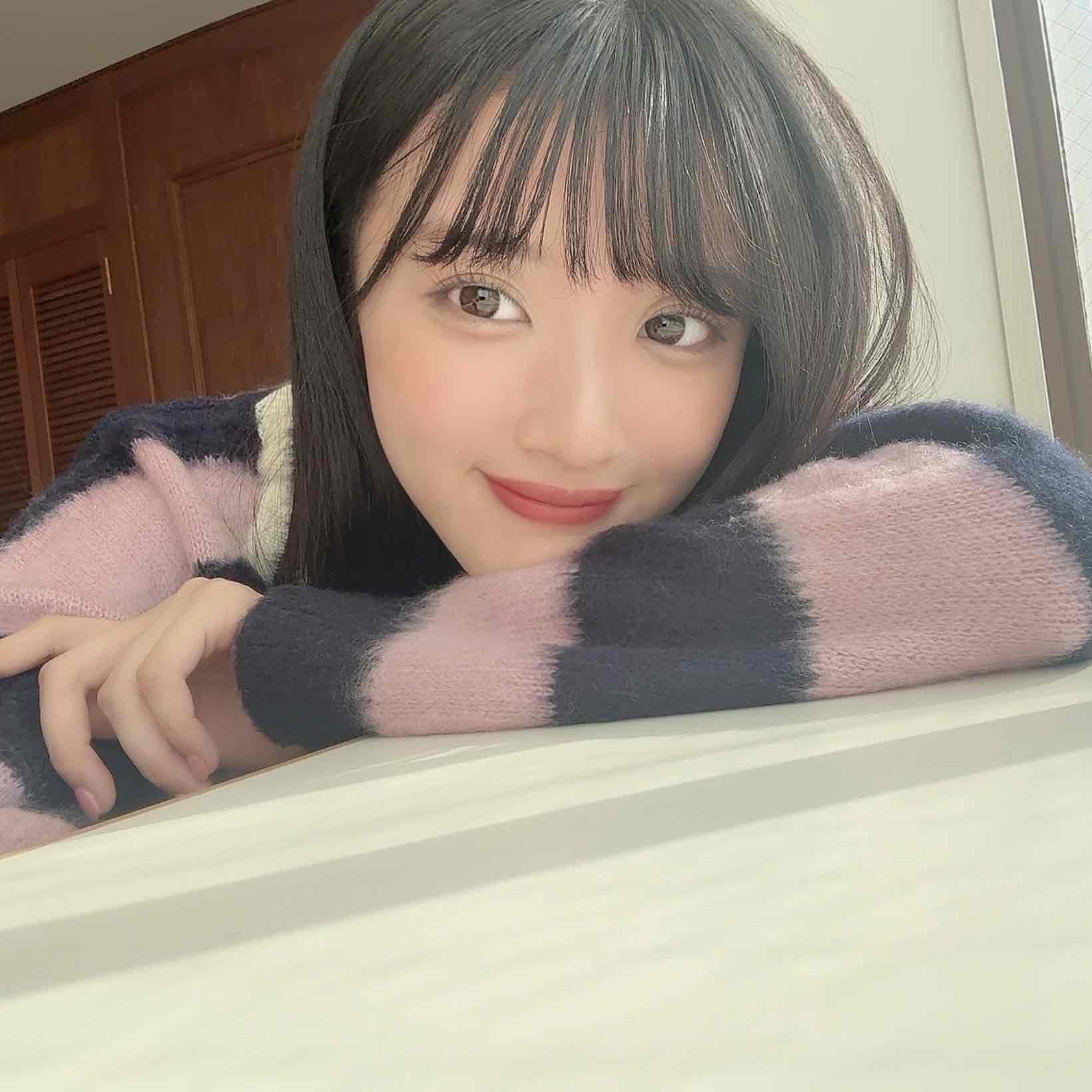 radio_img_url