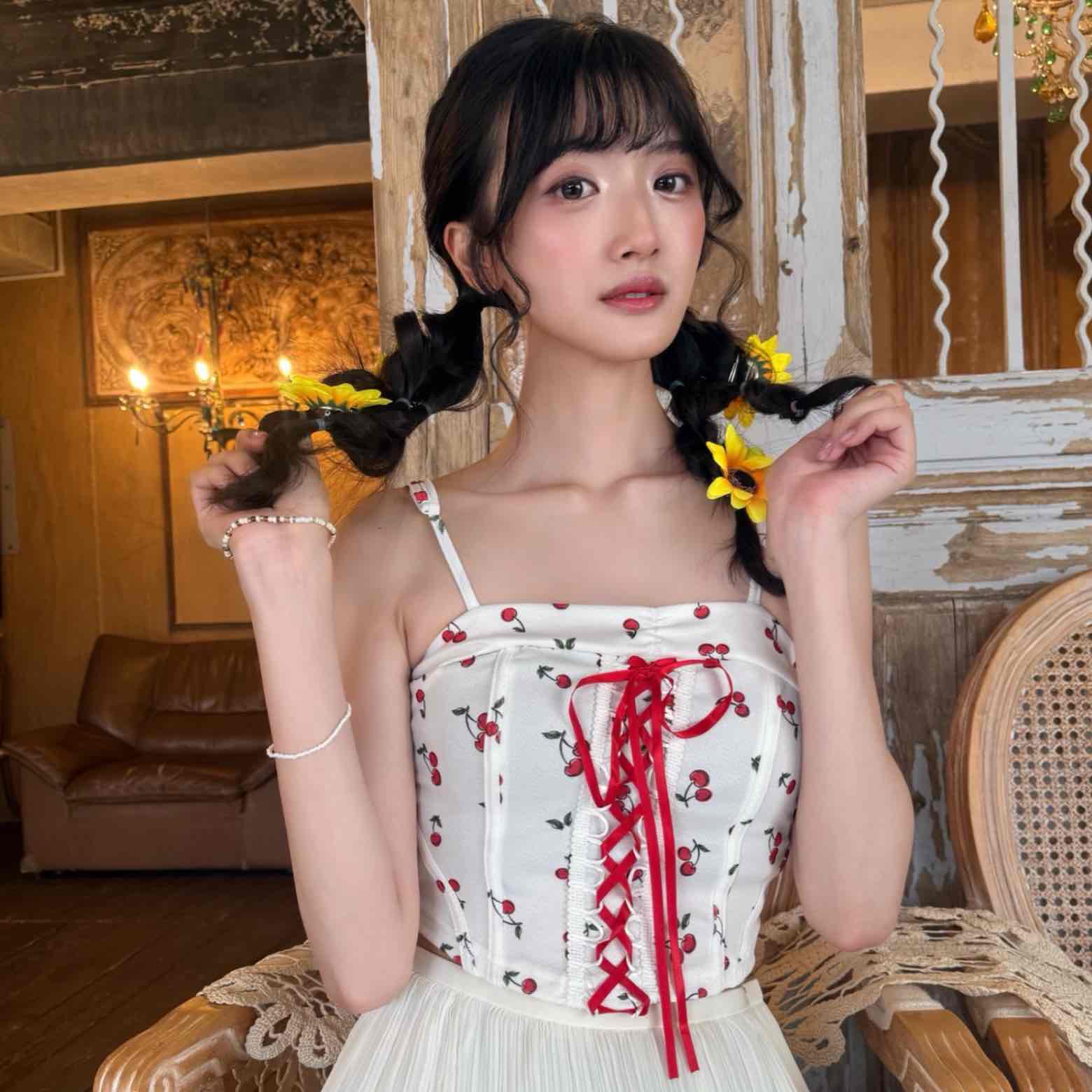 radio_img_url