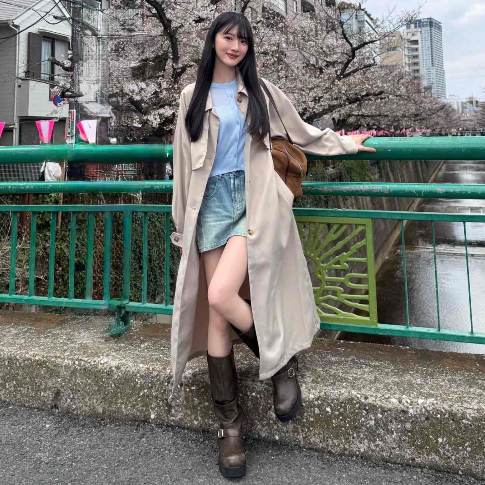 radio_img_url