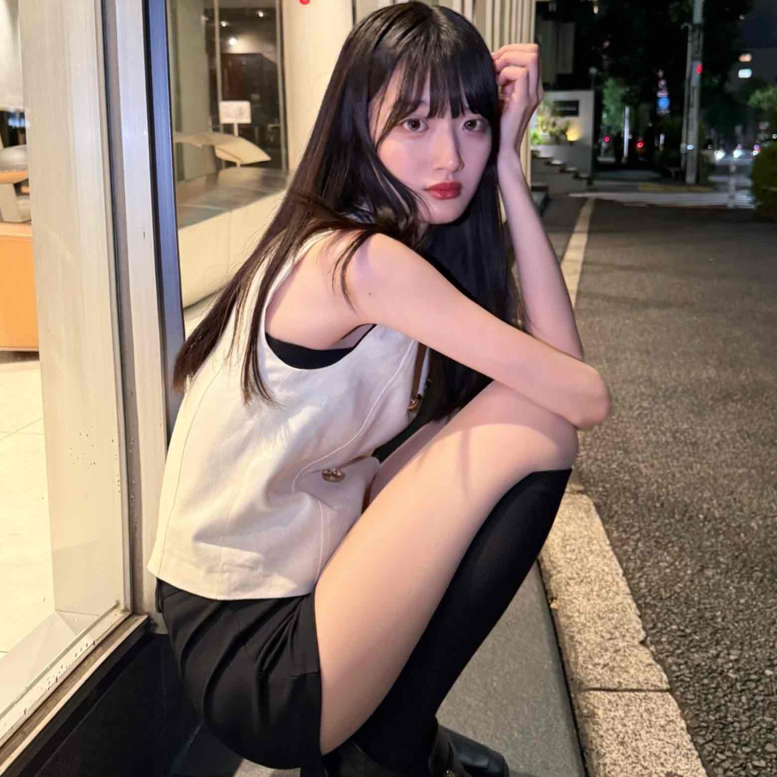 radio_img_url