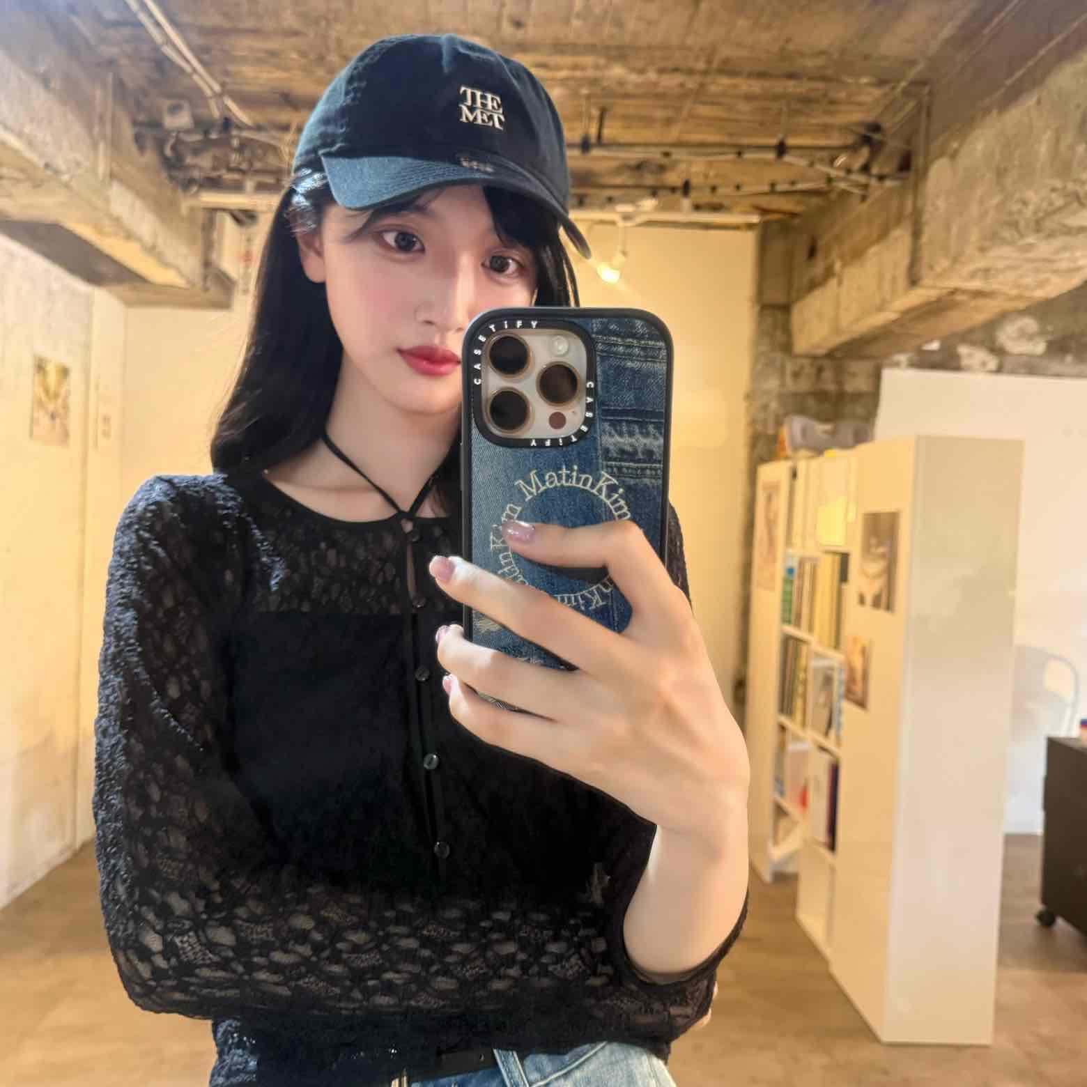 radio_img_url