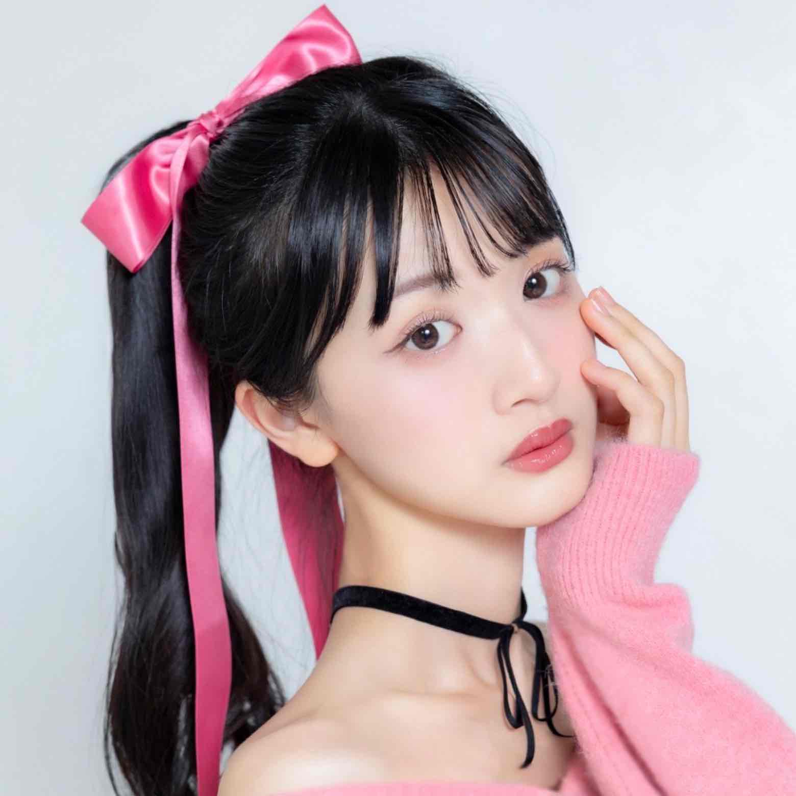 radio_img_url