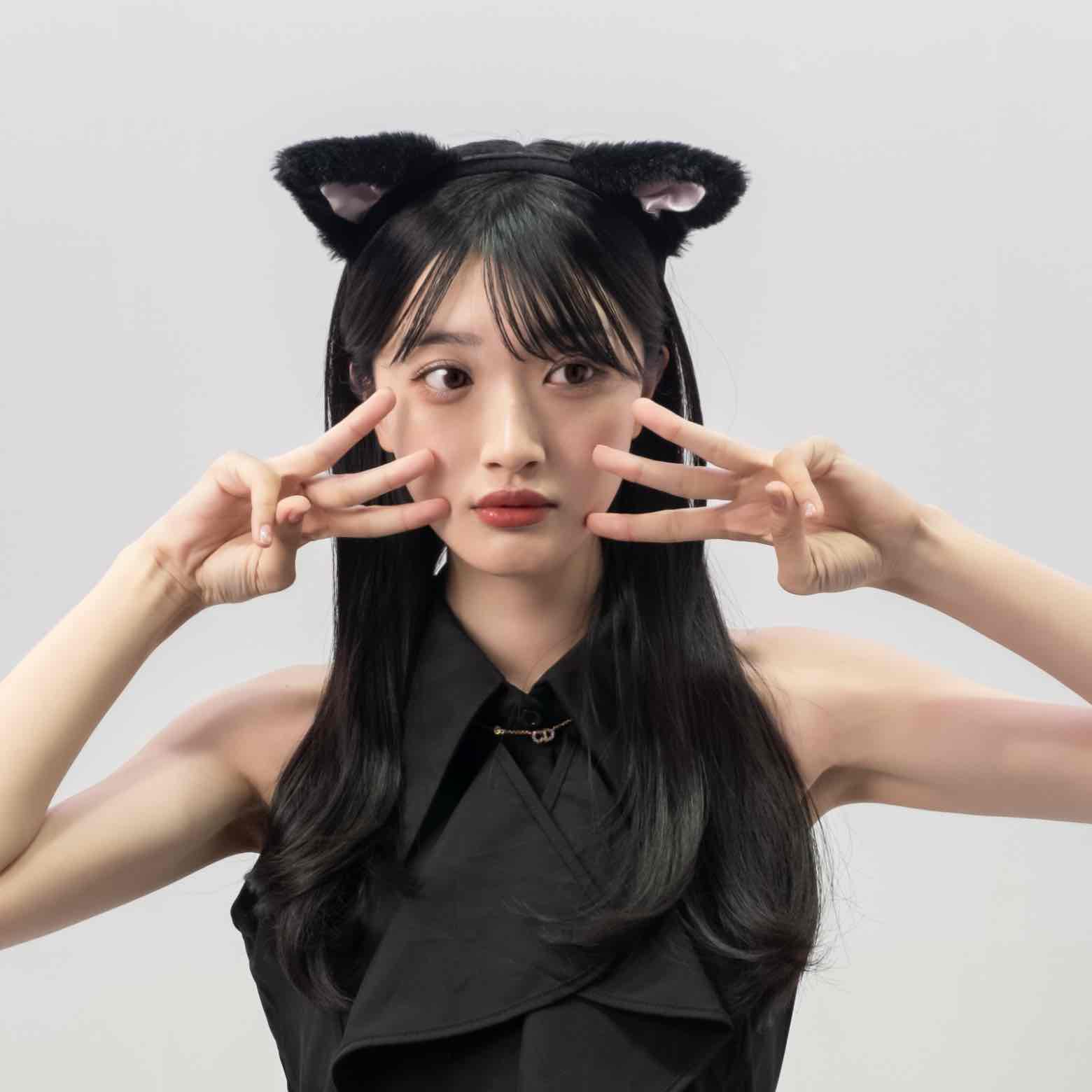 radio_img_url