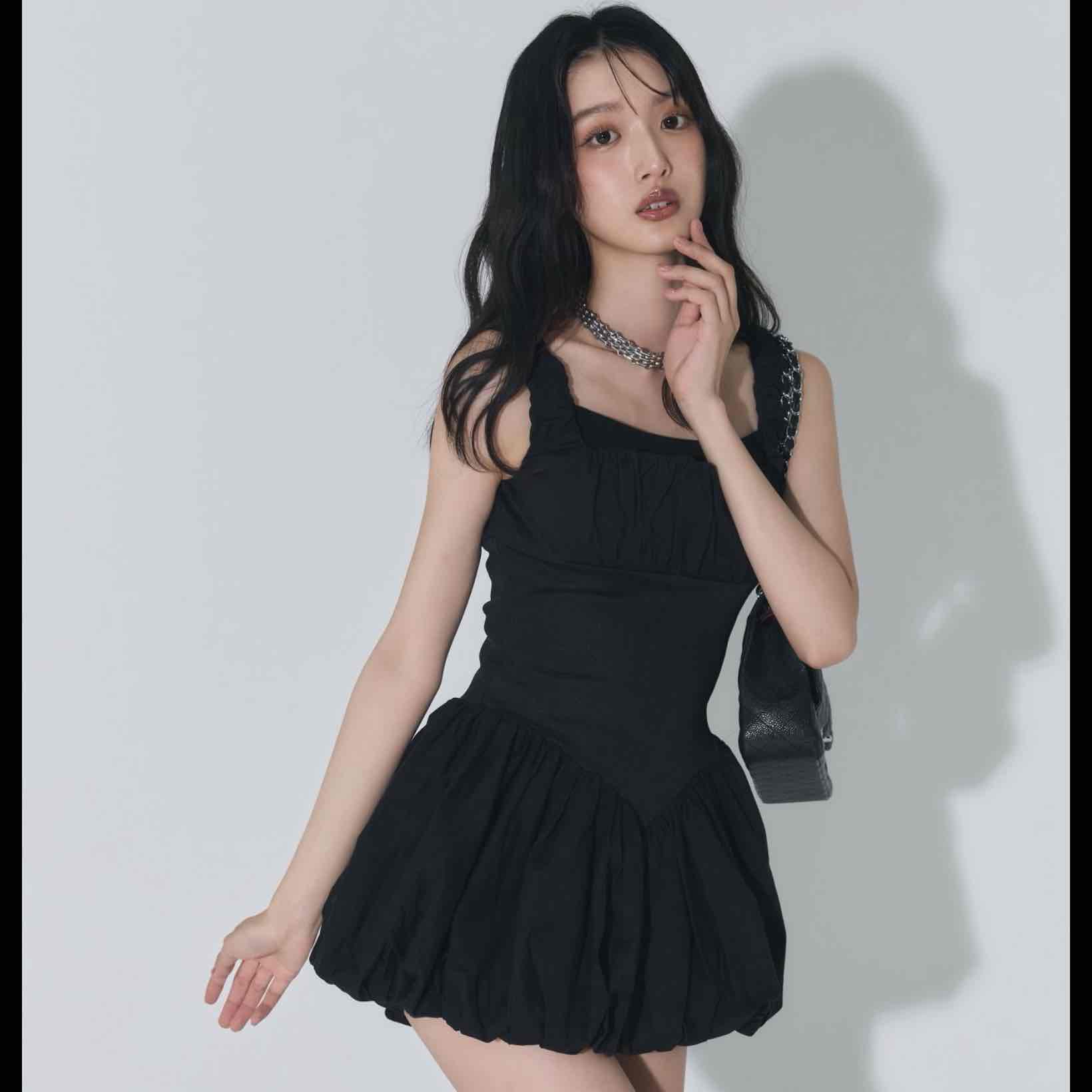 radio_img_url