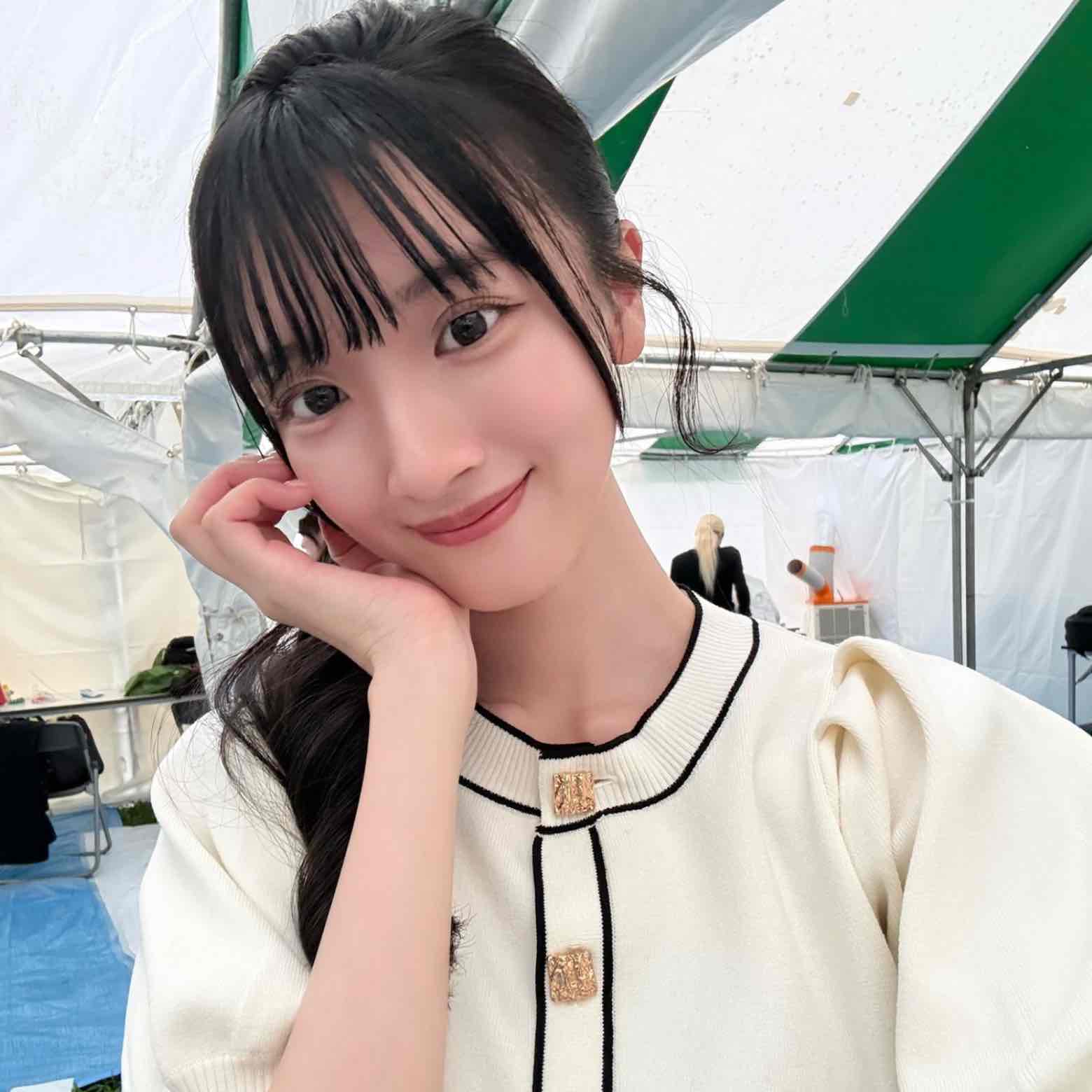 radio_img_url