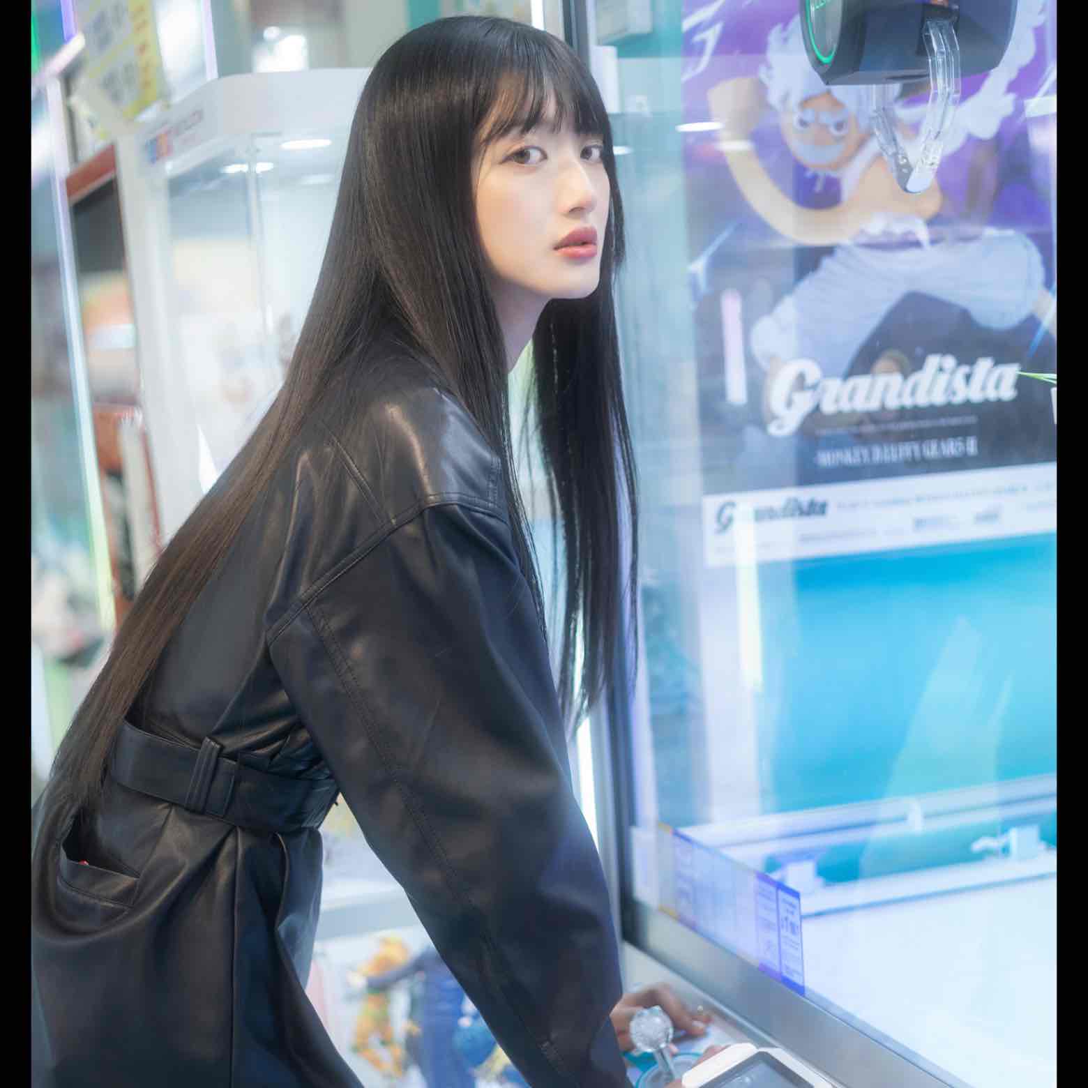 radio_img_url