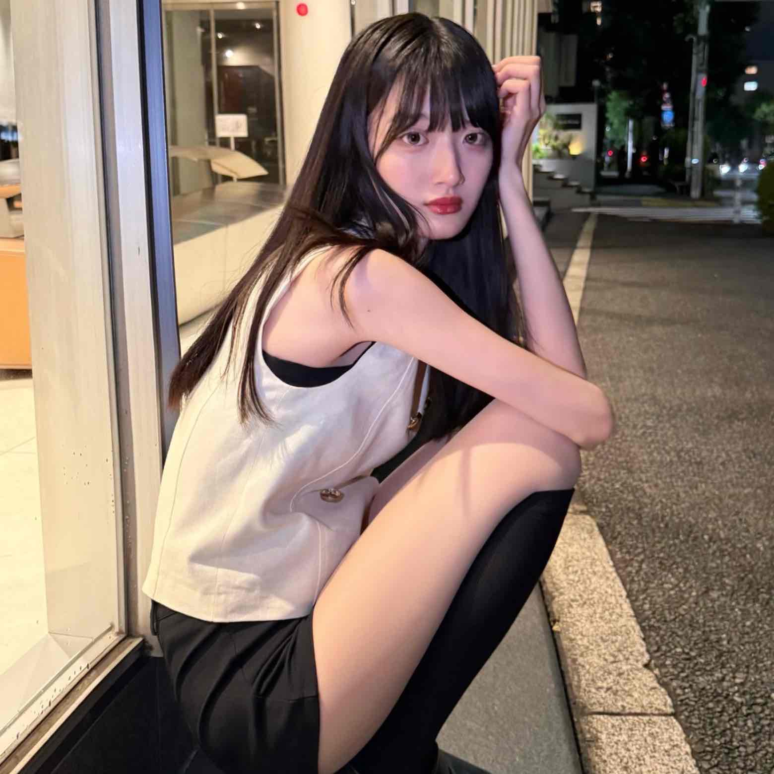 radio_img_url