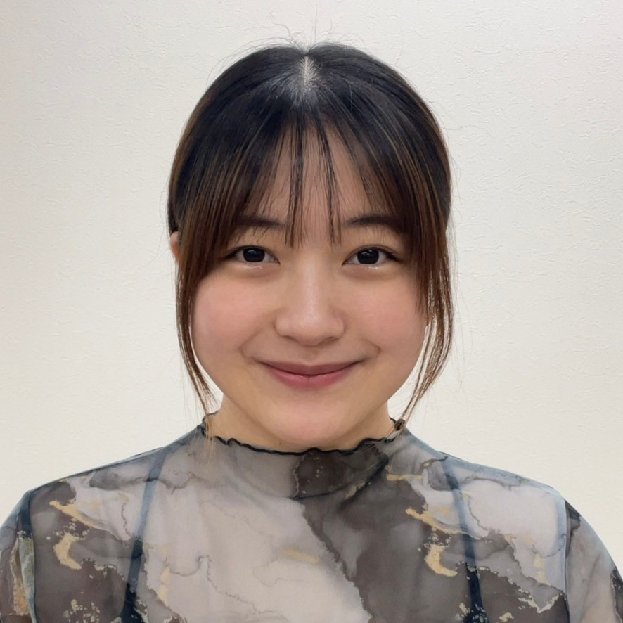 img_url