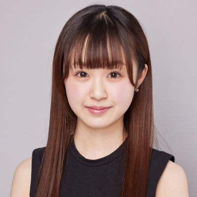 img_url