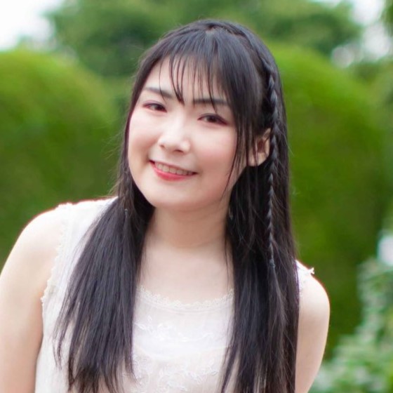 プロフィール