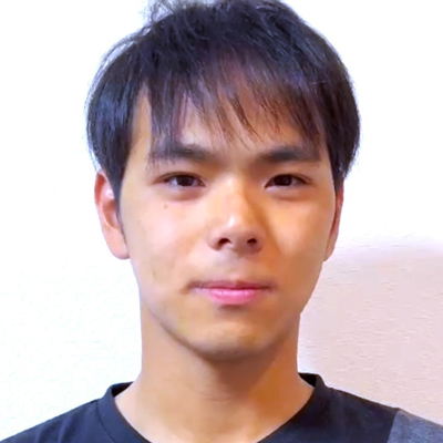 img_url