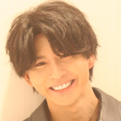 img_url