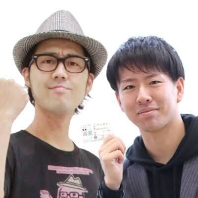 img_url