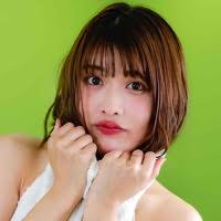 img_url