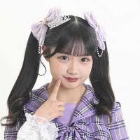 img_url
