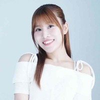 img_url
