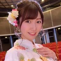 img_url