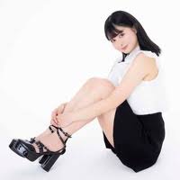 img_url