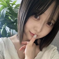 img_url
