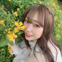 img_url