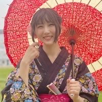 img_url