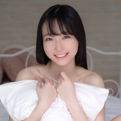 img_url