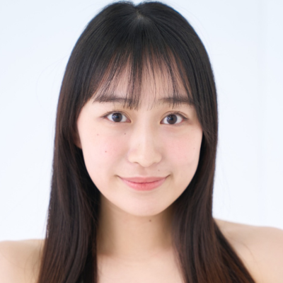 img_url