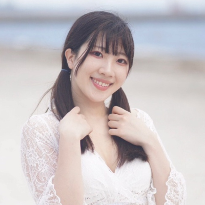img_url