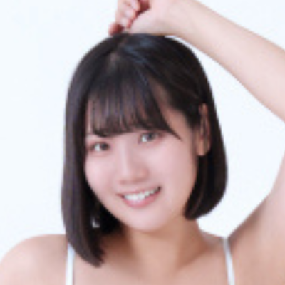 img_url