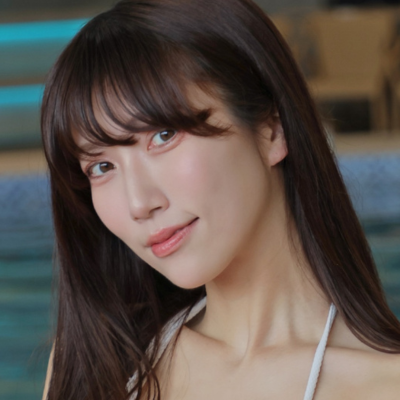 img_url