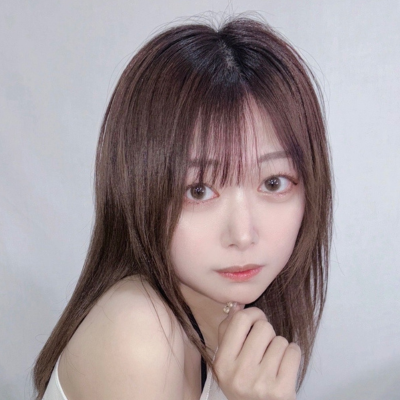 img_url