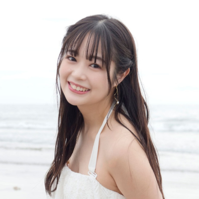 img_url