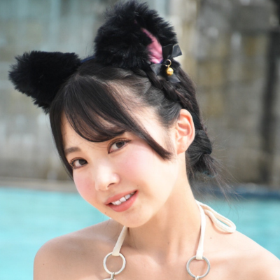 img_url
