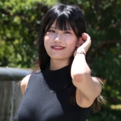 img_url