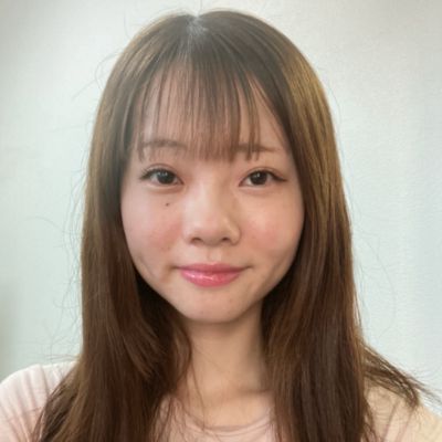 赤尾誓のプロフィール画像