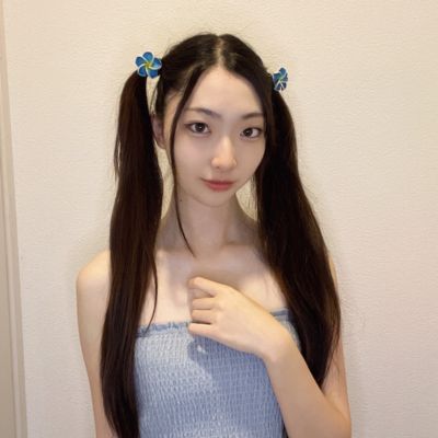 tiu