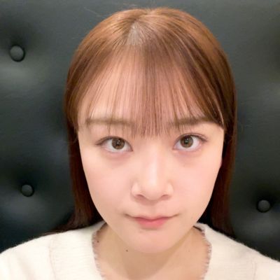 あやなのプロフィール画像