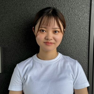 tiu