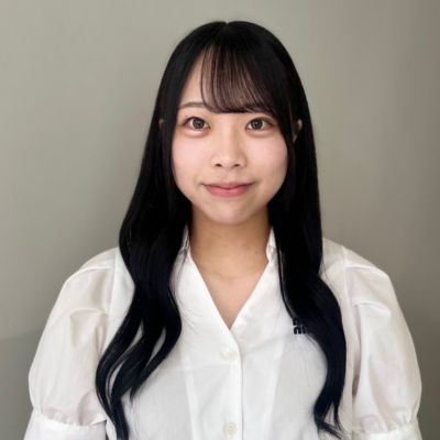 tiu
