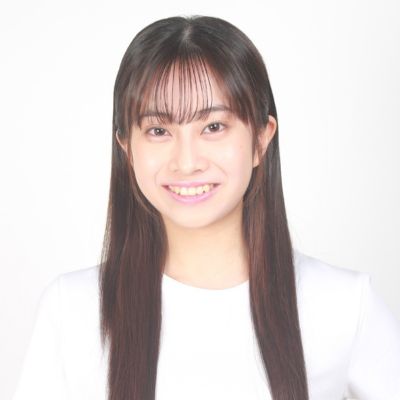 阿部璃奈のプロフィール画像