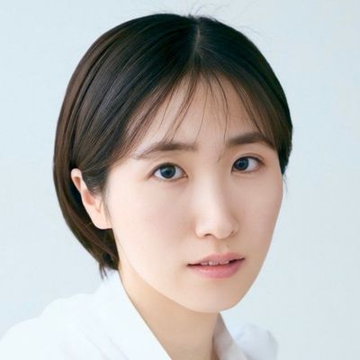 tiu