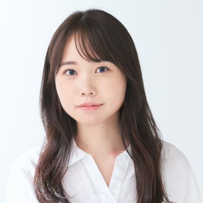 tiu