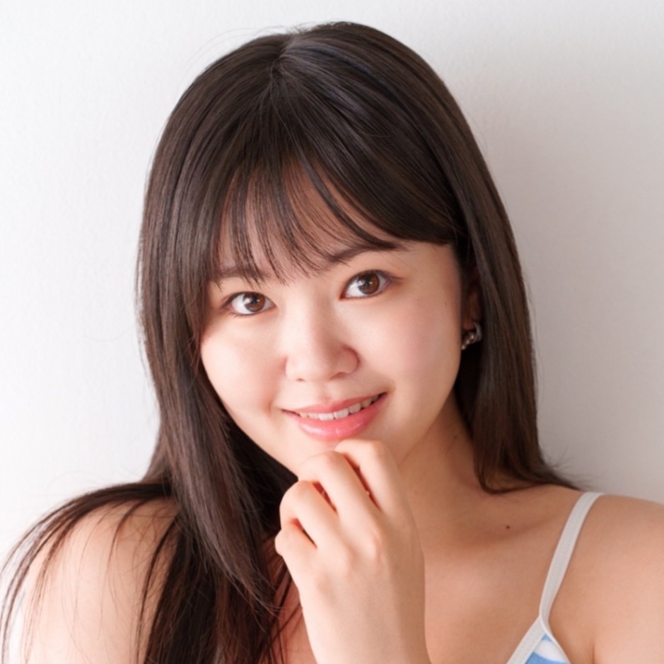 img_url