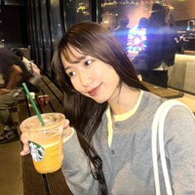 tiu